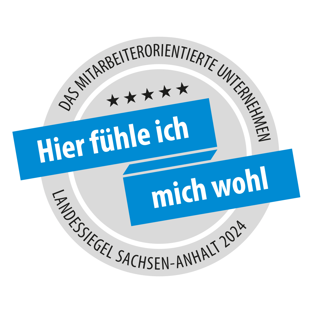 Weinberghotel Edelacker: Zum dritten Mal ausgezeichnet