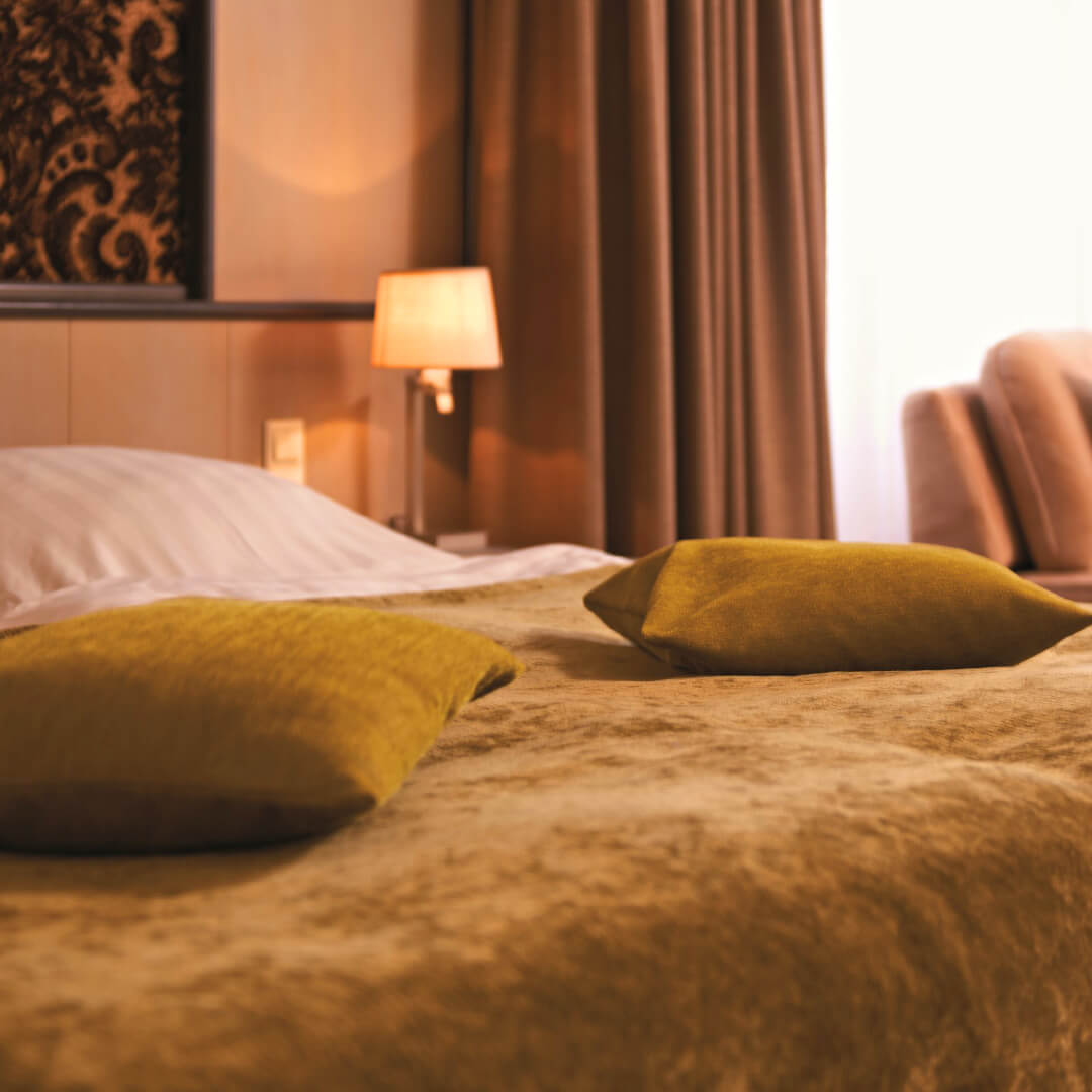 Weinberghotel Edelacker, Freyburg, Saale Unstrut, Hotel, Zimmer, Panorama