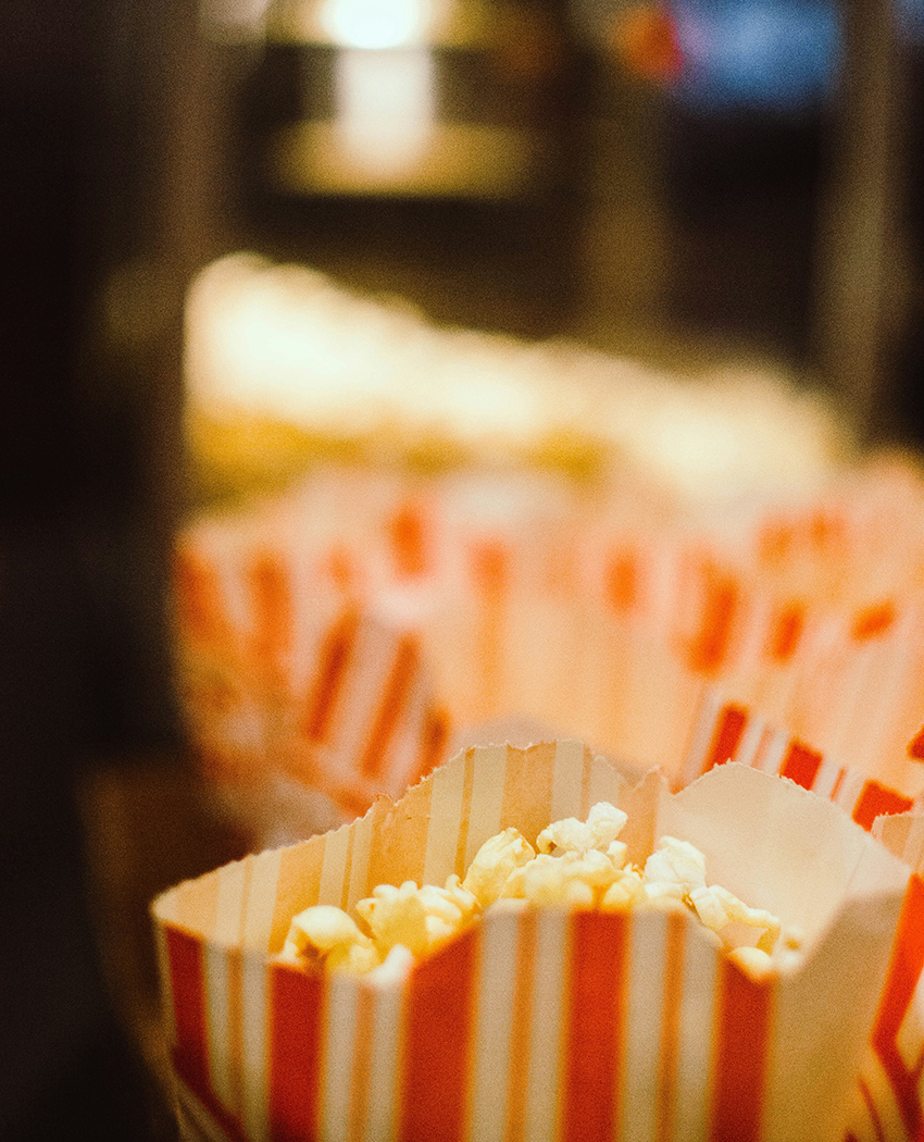 2_Adventskino im Edelacker