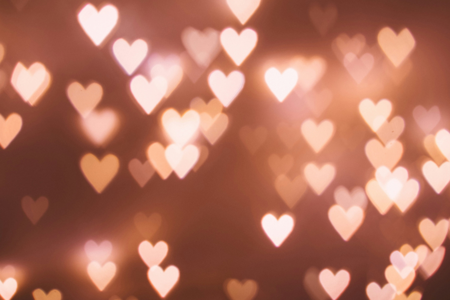Edelacker_Menu_Late_Valentinstag