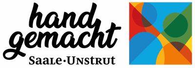 SUT handgemacht Logo