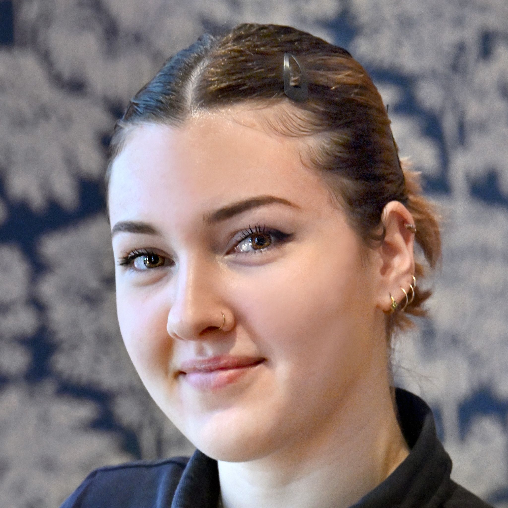 Ausbildung, Weinberghotel Edelacker - Saale-Unstrut, Freyburg