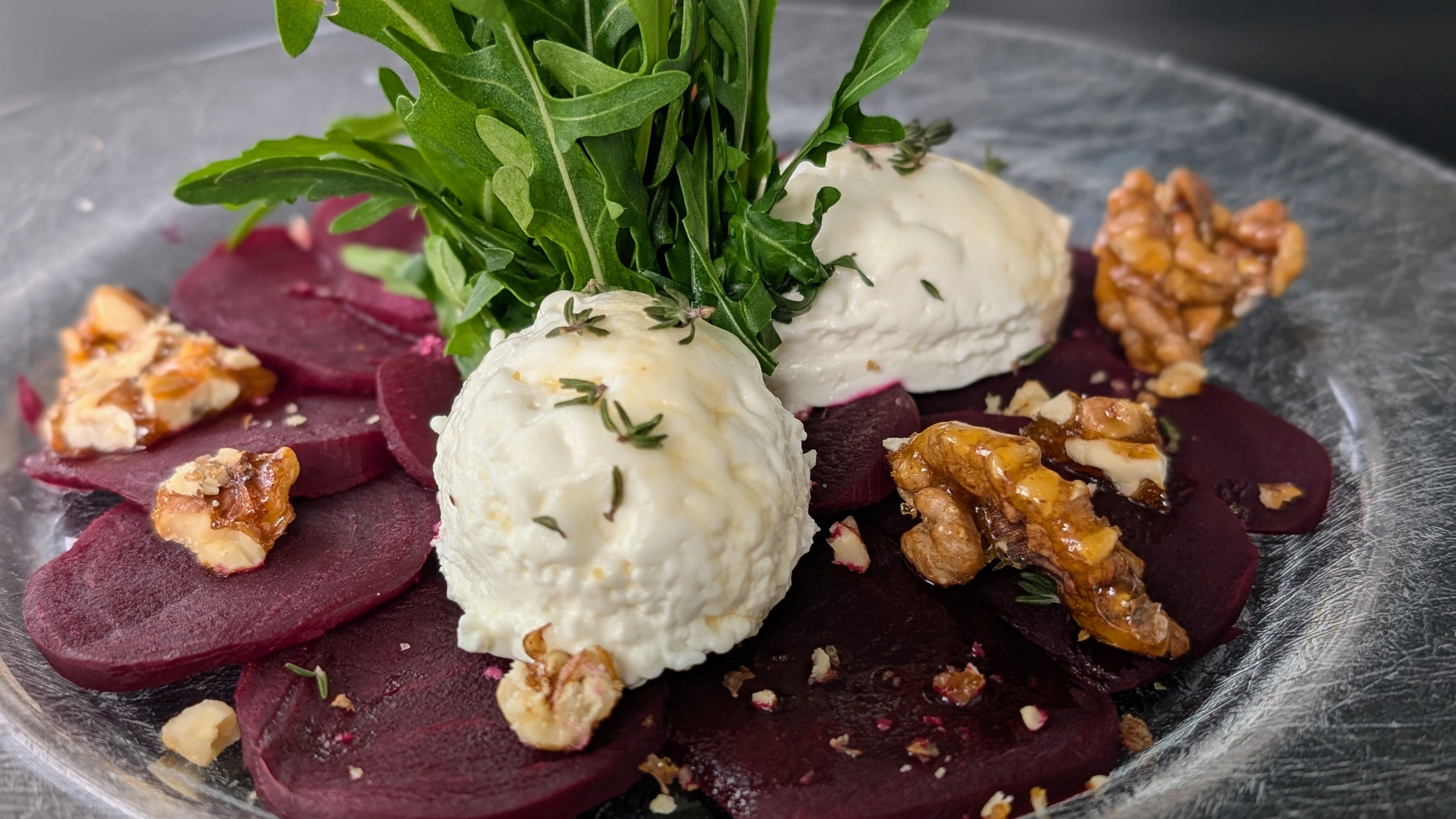 Weinberghotel Edelacker, Restaurant, 4 Sterne, Saale-Unstrut, Freyburg